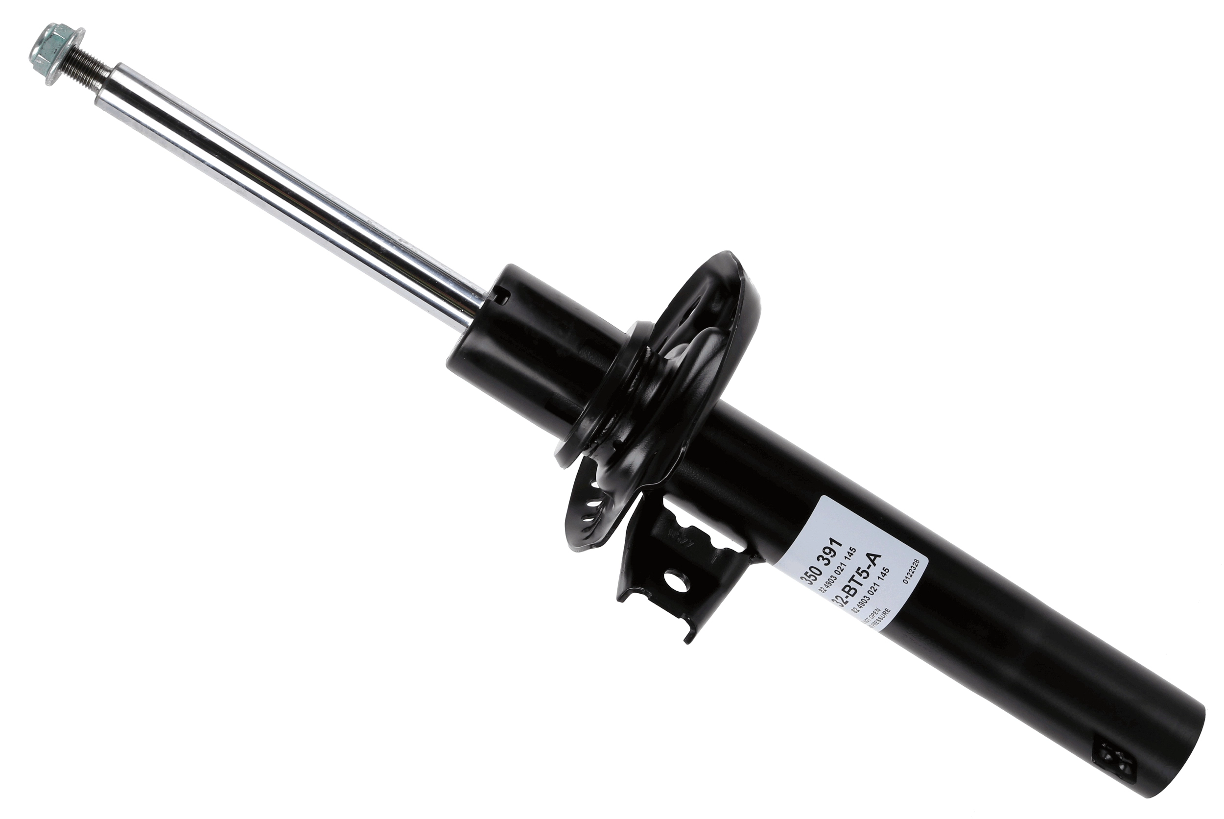 Shock Absorber (350 391)