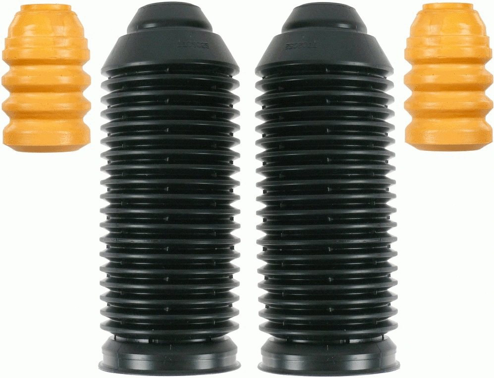 Dust Cover Kit, shock absorber (900 416)