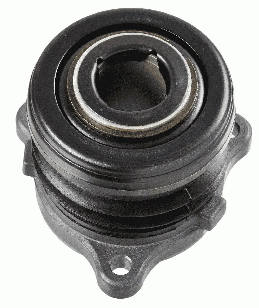 Central Slave Cylinder, clutch (3182 654 168)