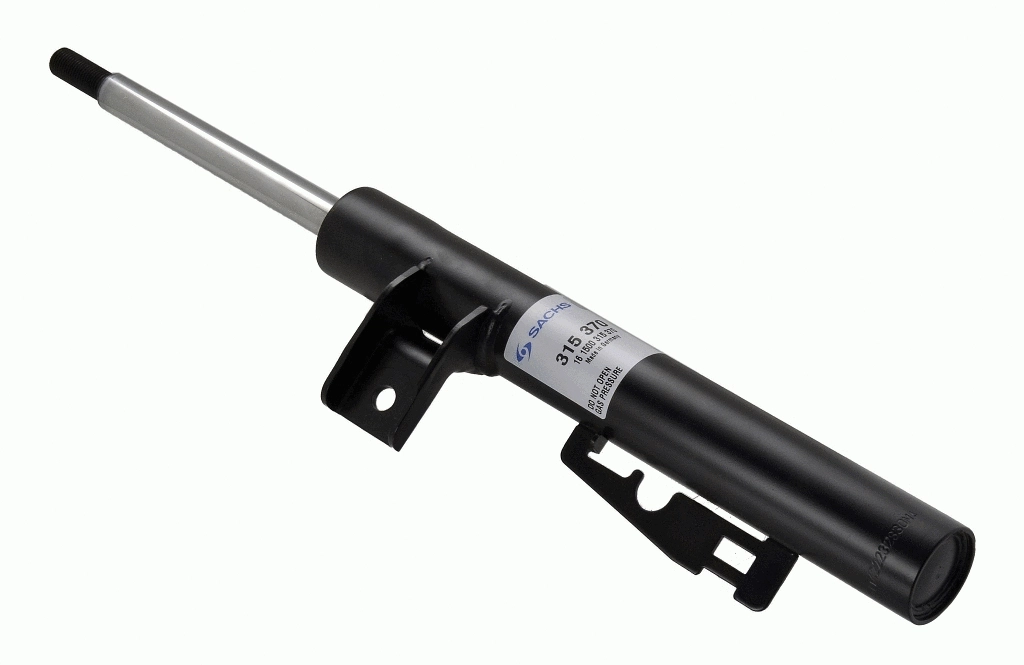 Shock Absorber (315 370)