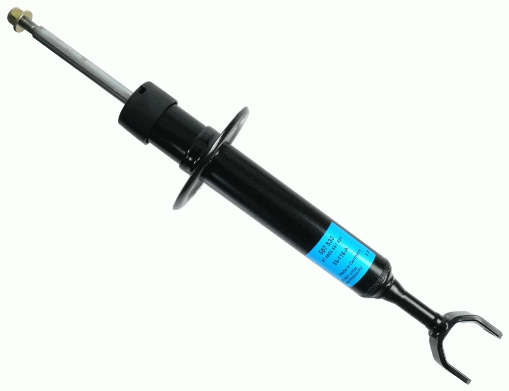 Shock Absorber (557 833)