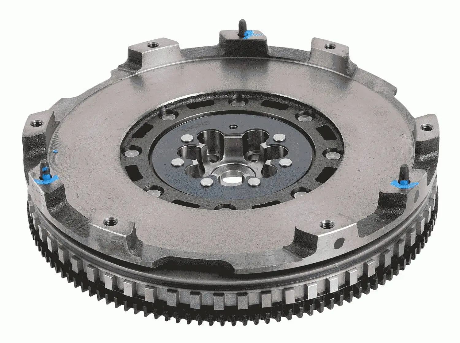 Flywheel (2294 701 052)