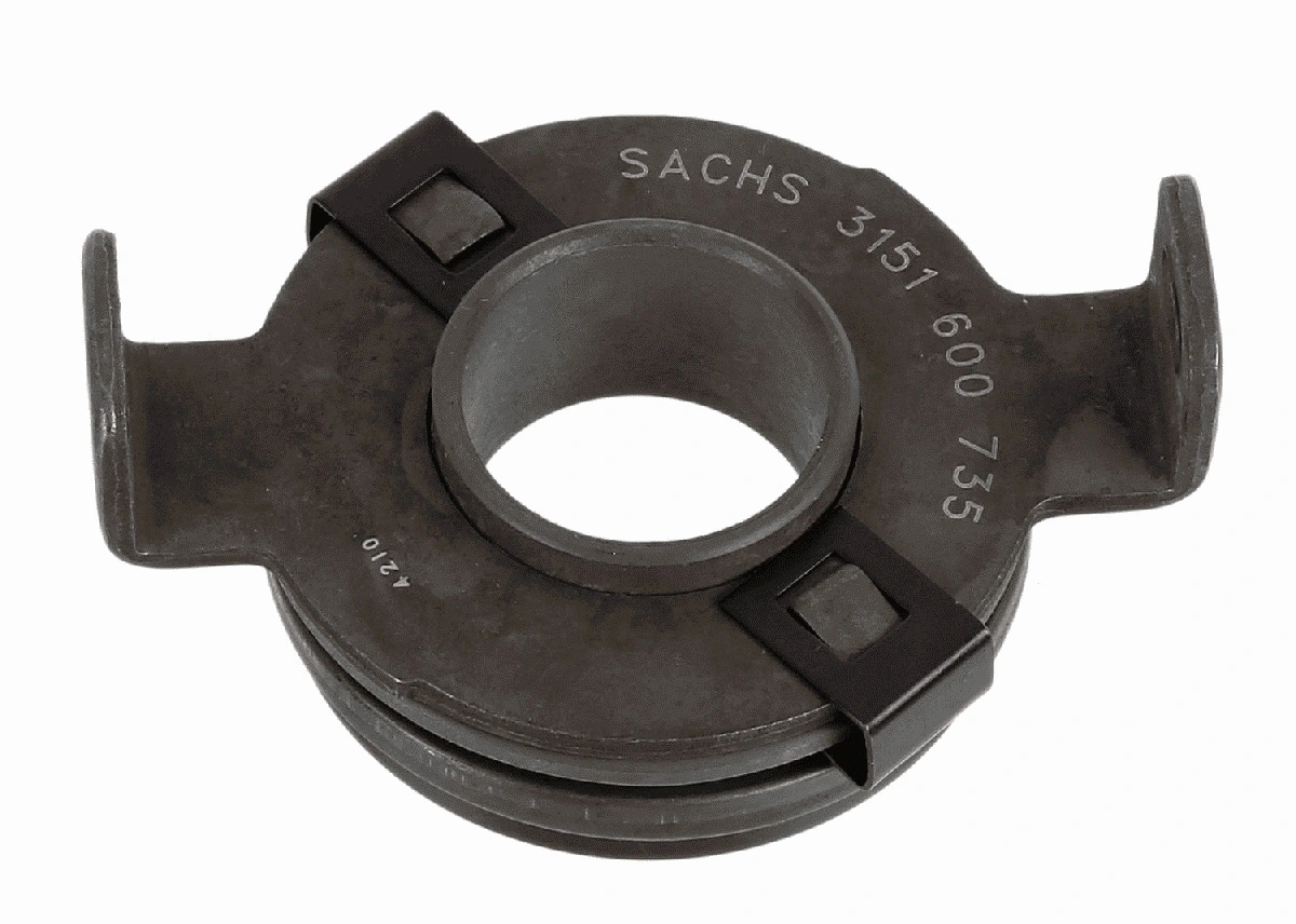 Clutch Release Bearing