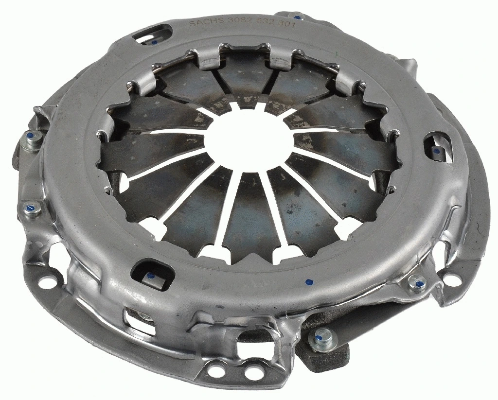 Clutch Pressure Plate (3082 632 301)