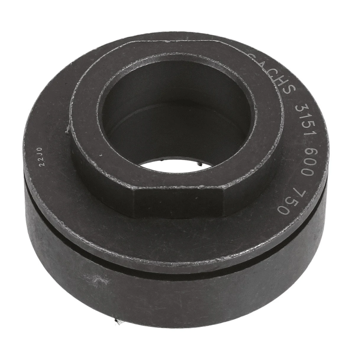 Clutch Release Bearing