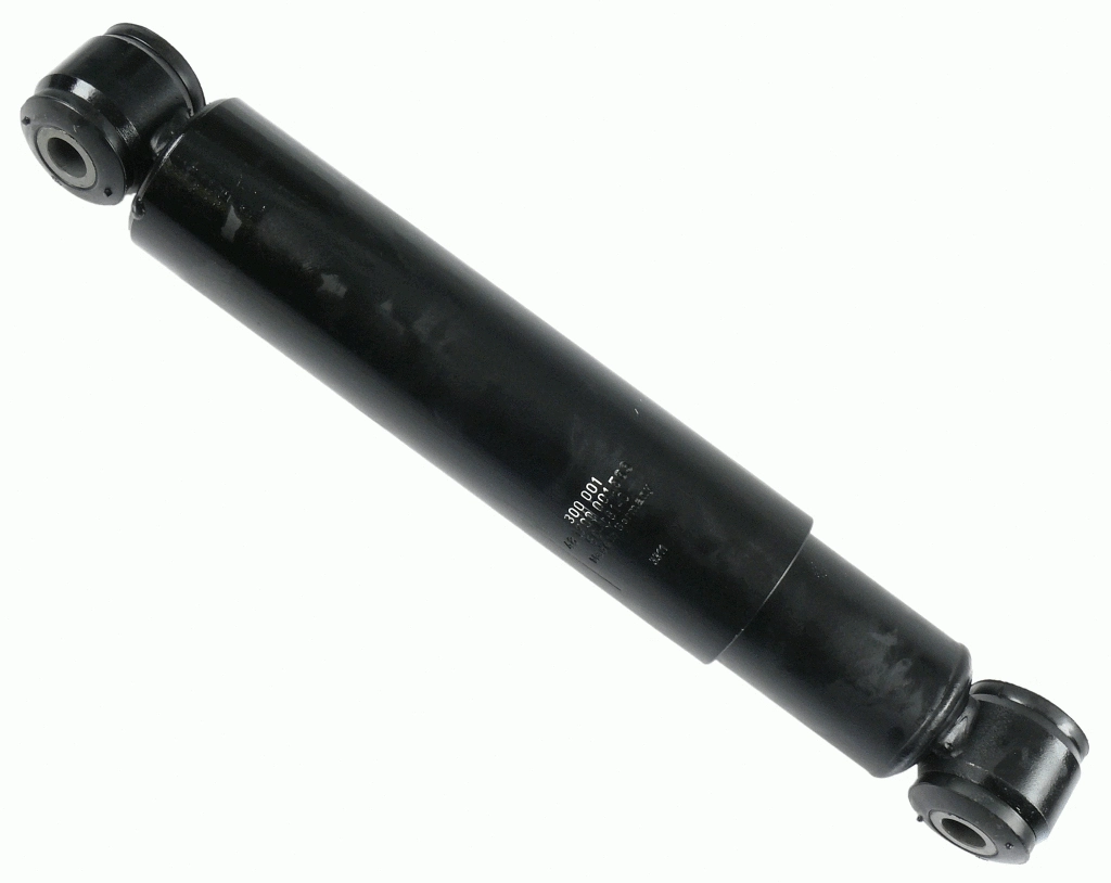 Shock Absorber (300 001)