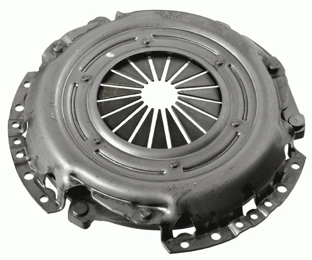 Clutch Pressure Plate (3082 921 001)