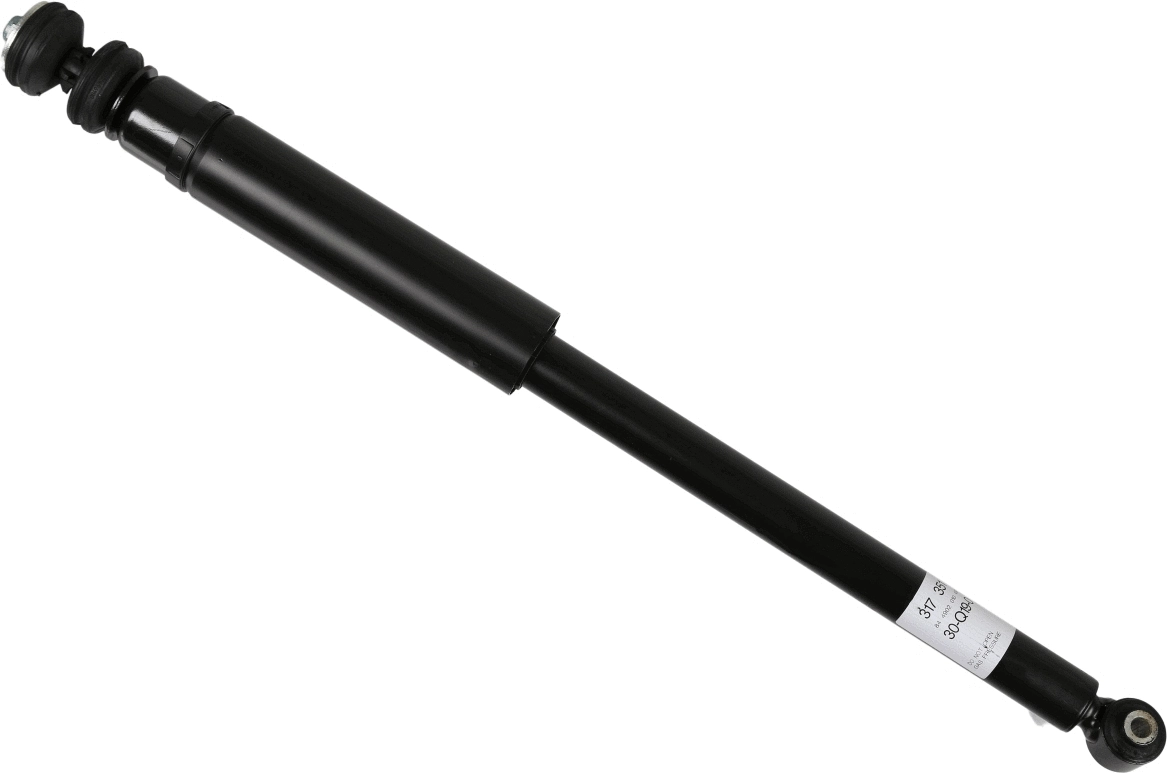 Shock Absorber (317 351)