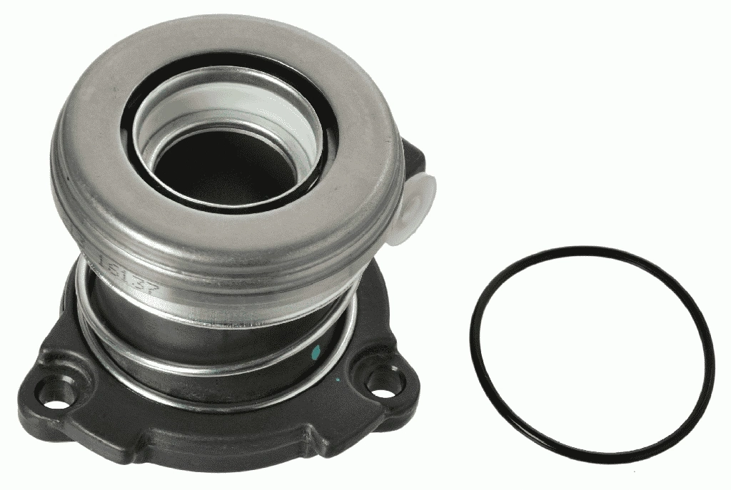 Central Slave Cylinder, clutch (3182 654 213)