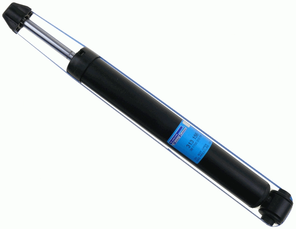 Shock Absorber (313 156)