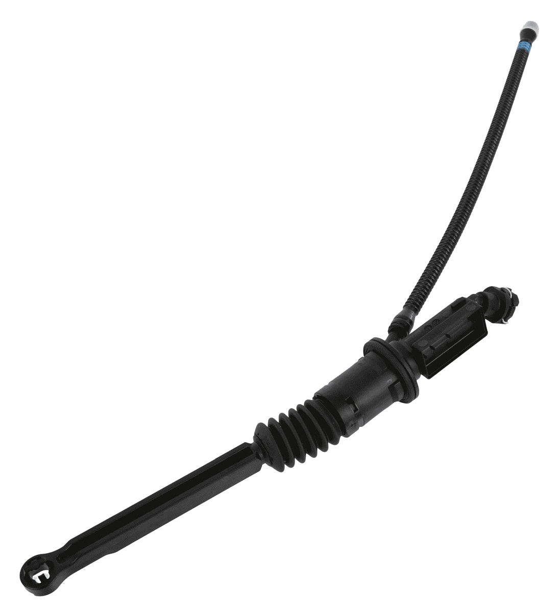 Master Cylinder, clutch (6284 605 098)
