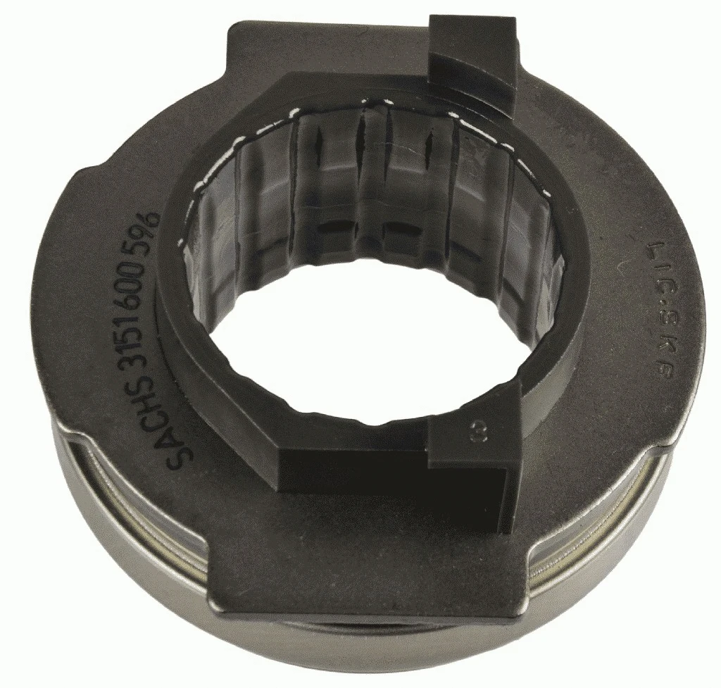 Clutch Release Bearing