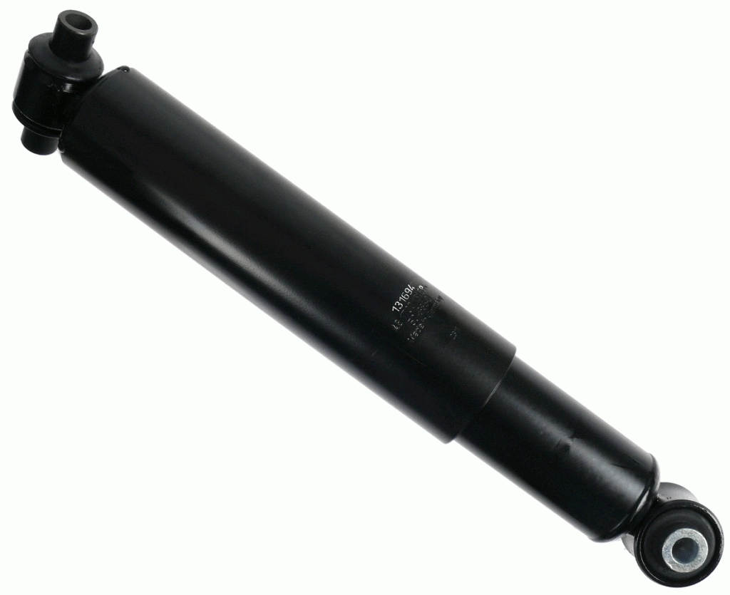 Shock Absorber (131 694)