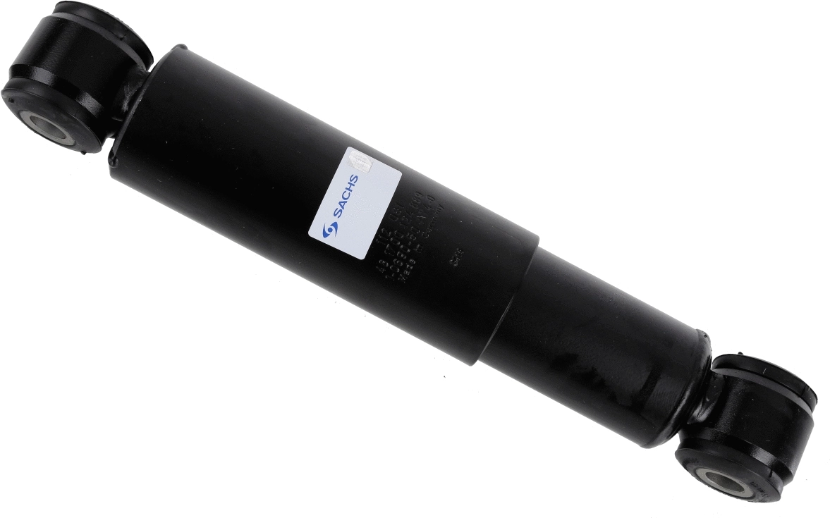 Shock Absorber (112 081)
