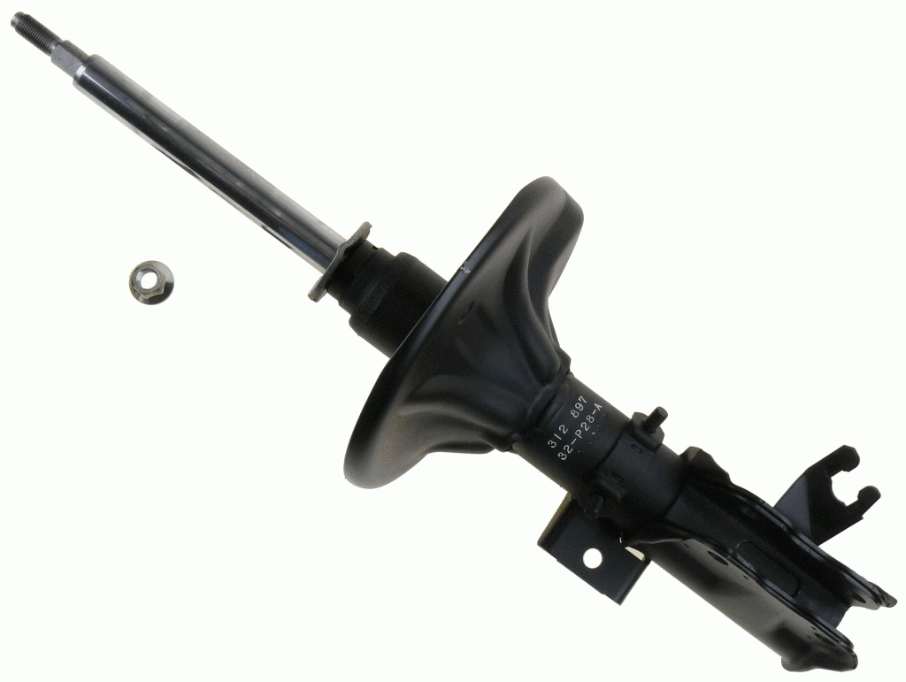 Shock Absorber (312 897)