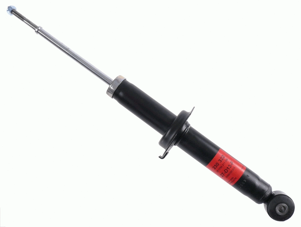 Shock Absorber (230 322)