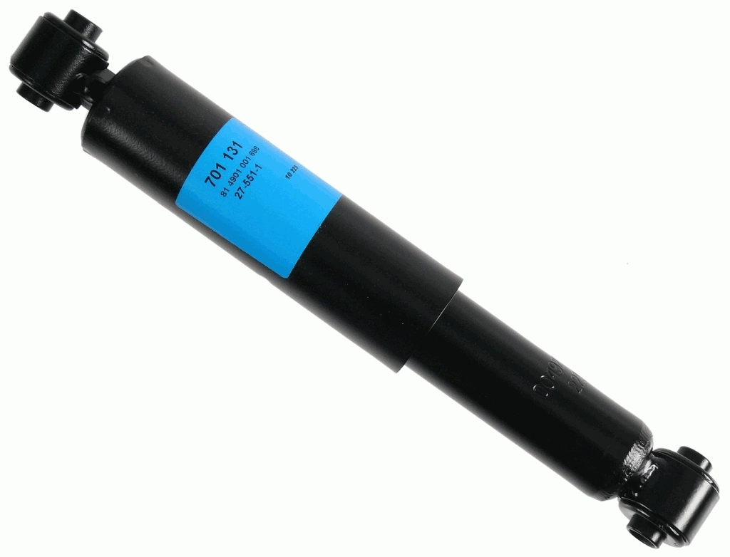 Shock Absorber (701 131)