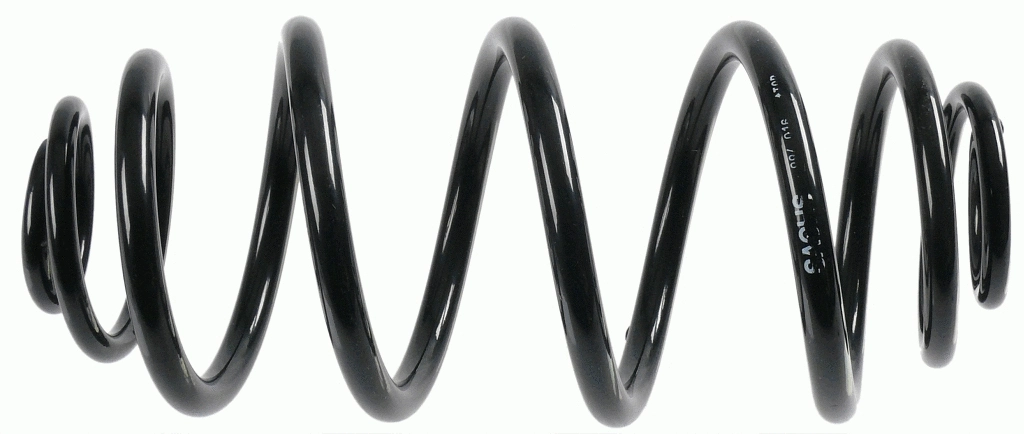 Suspension Spring (994 016)