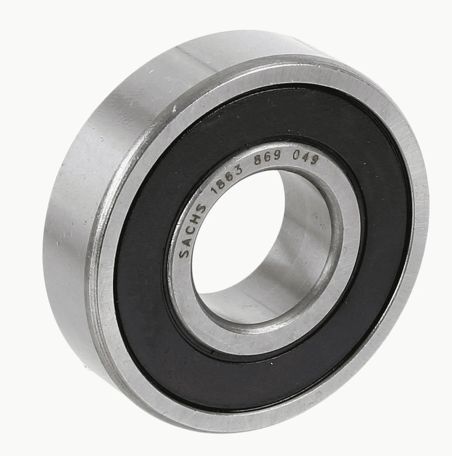 Pilot Bearing, clutch (1863 869 049)