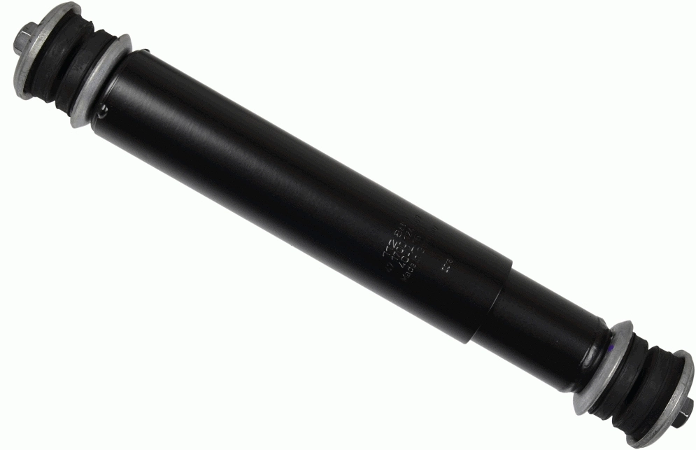 Shock Absorber (112 889)