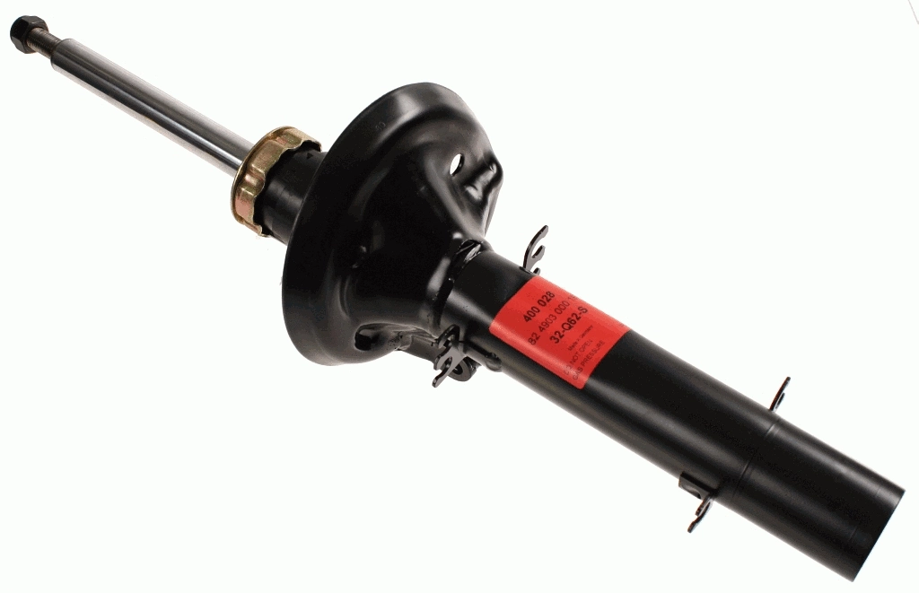 Shock Absorber (400 028)