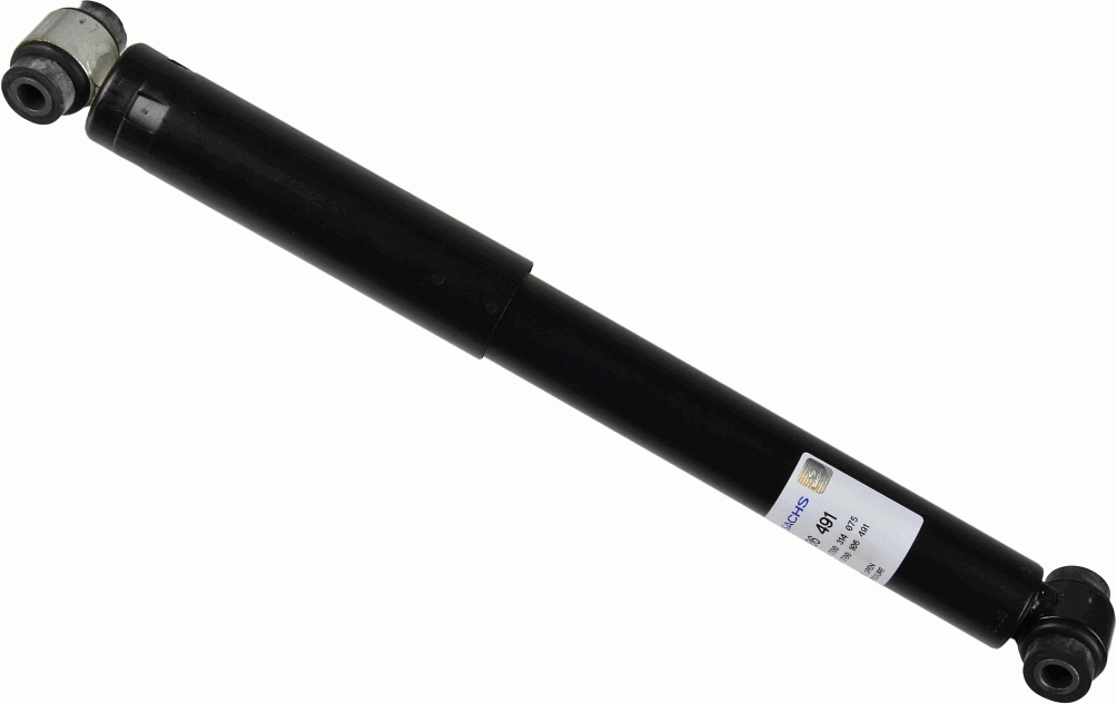 Shock Absorber (106 491)