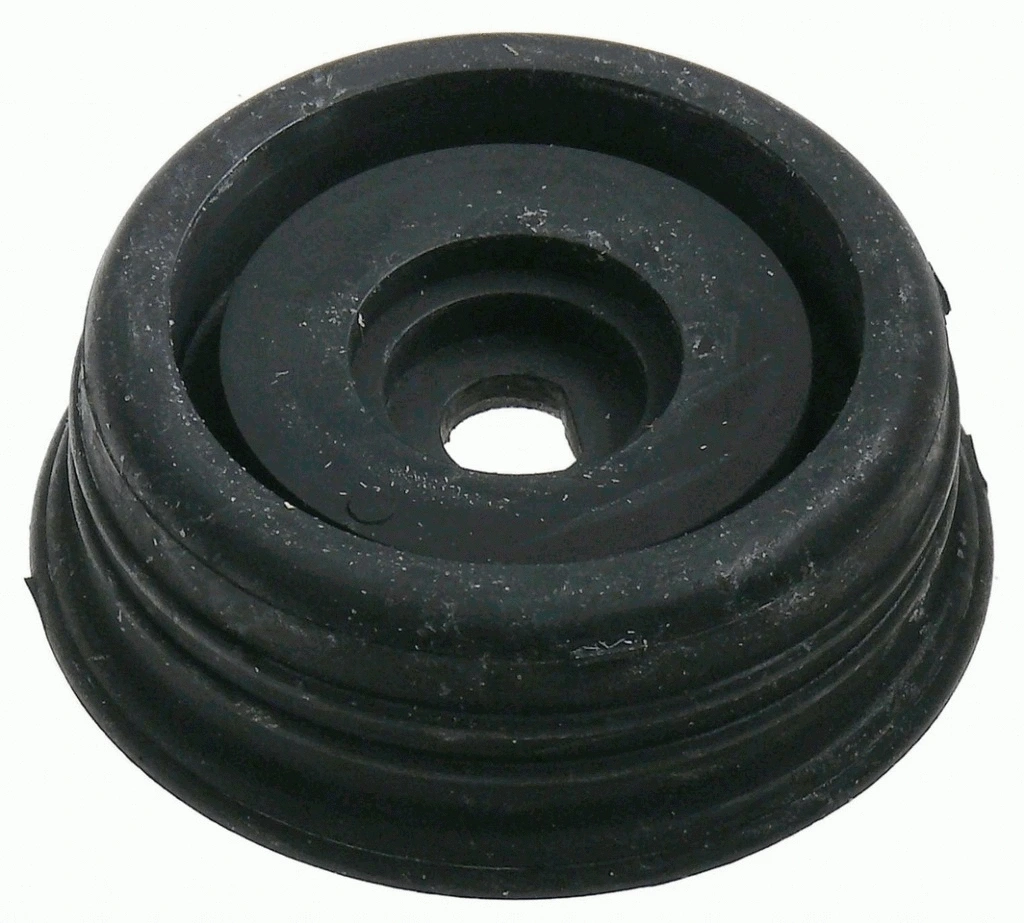 Suspension Strut Support Mount (802 295)