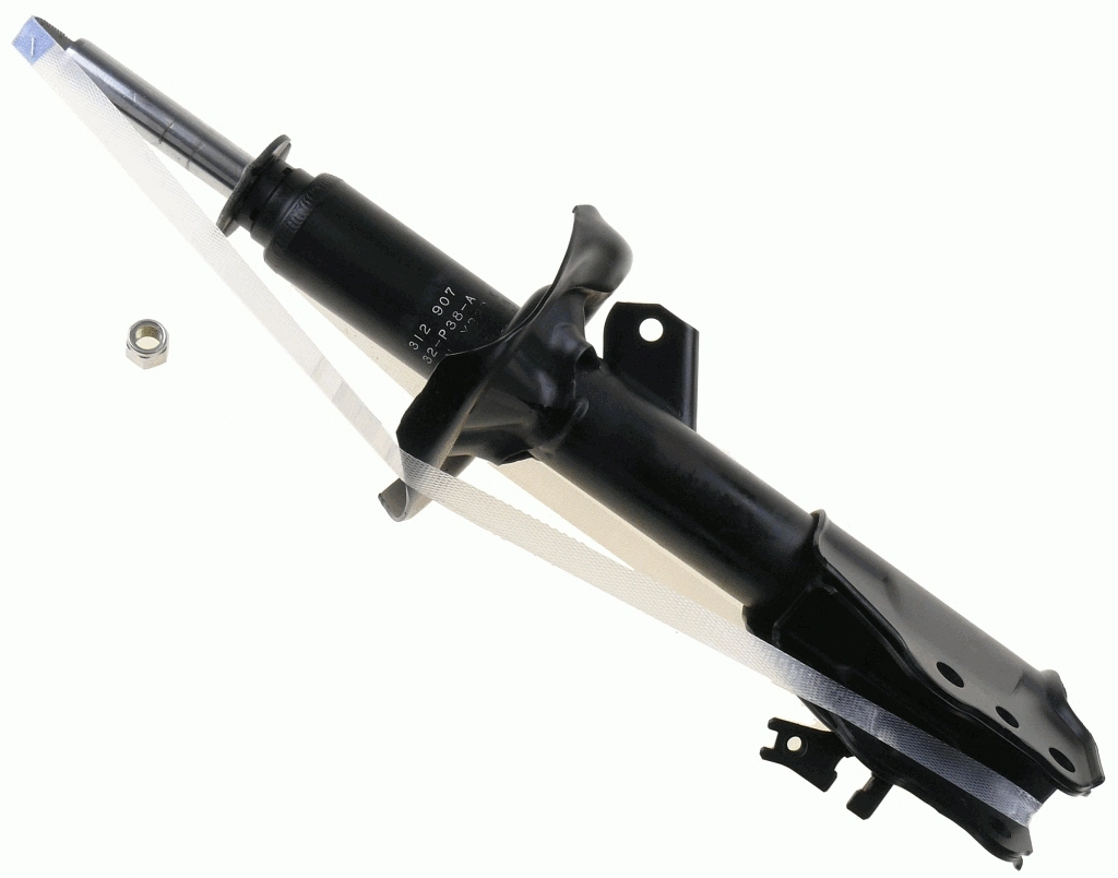 Shock Absorber (312 907)