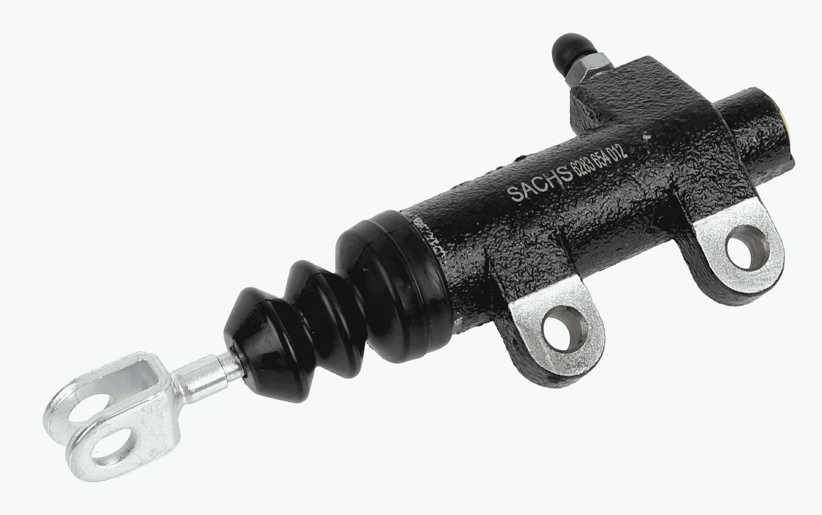 Slave Cylinder, clutch (6283 654 012)
