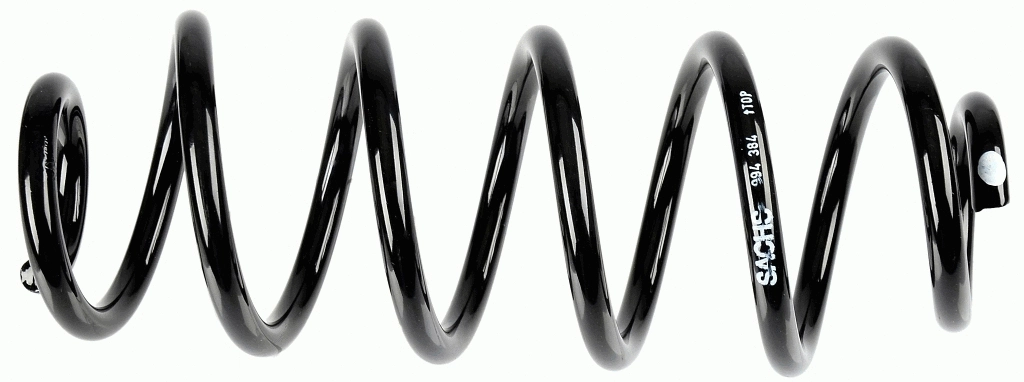 Suspension Spring (994 384)