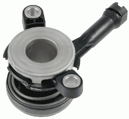 Central Slave Cylinder, clutch