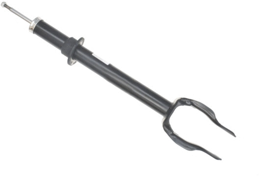 Shock Absorber (316 297)