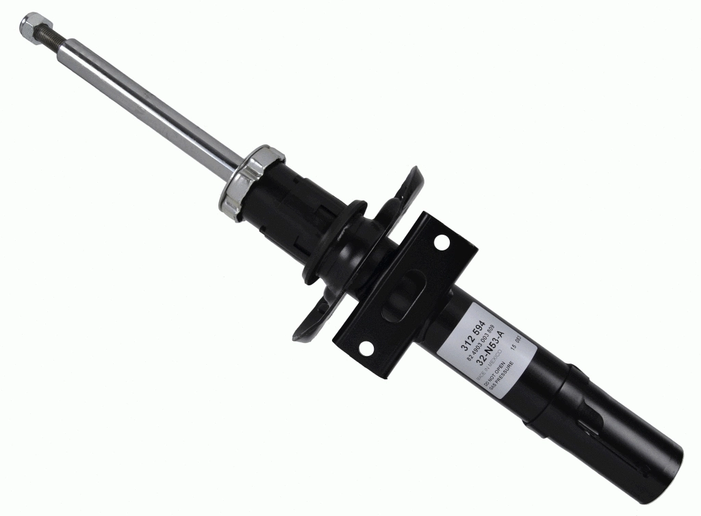 Shock Absorber (312 594)