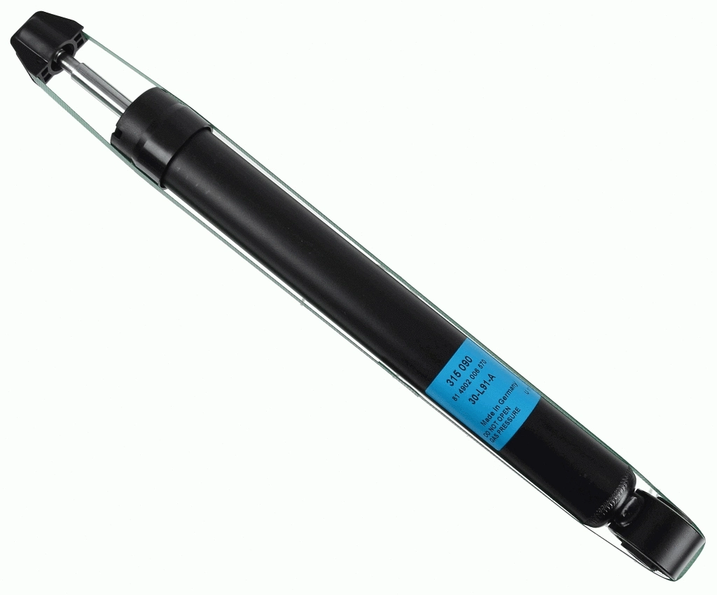 Shock Absorber (315 090)