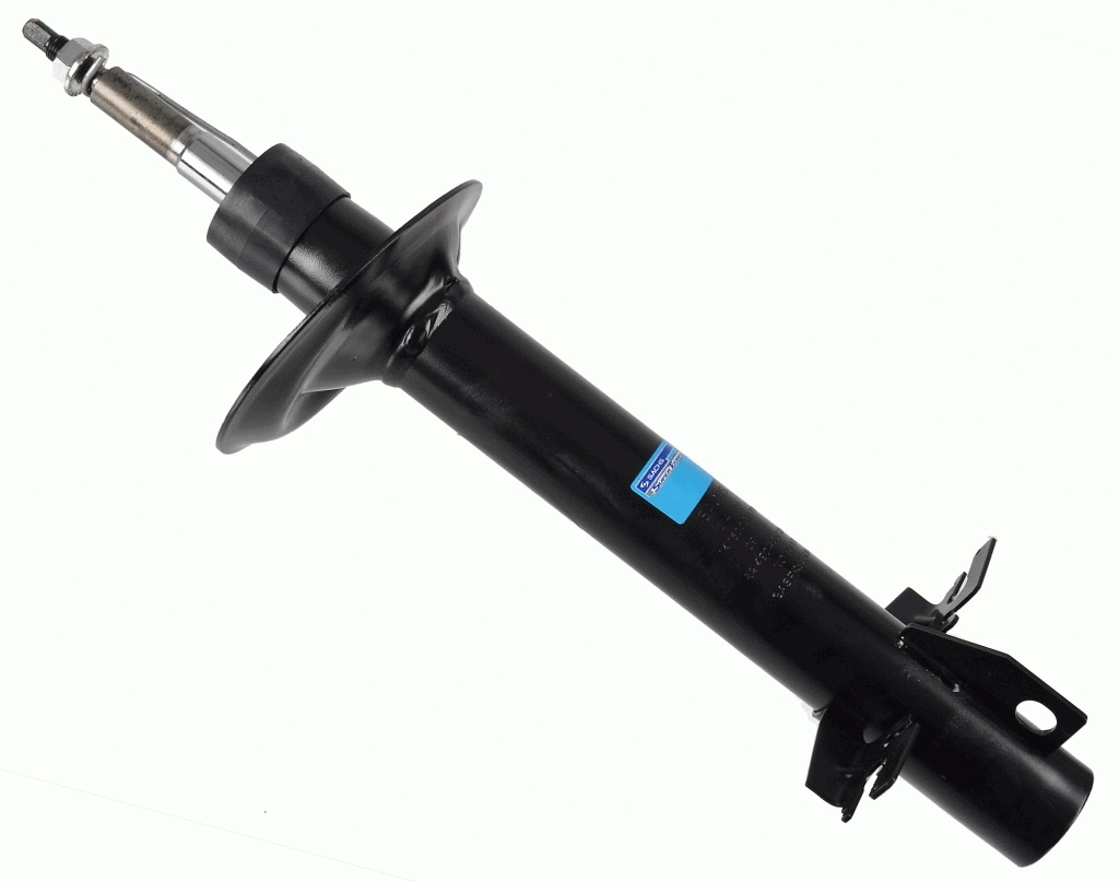 Shock Absorber (314 708)