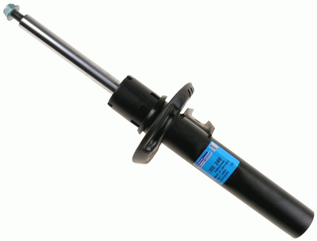 Shock Absorber (313 249)