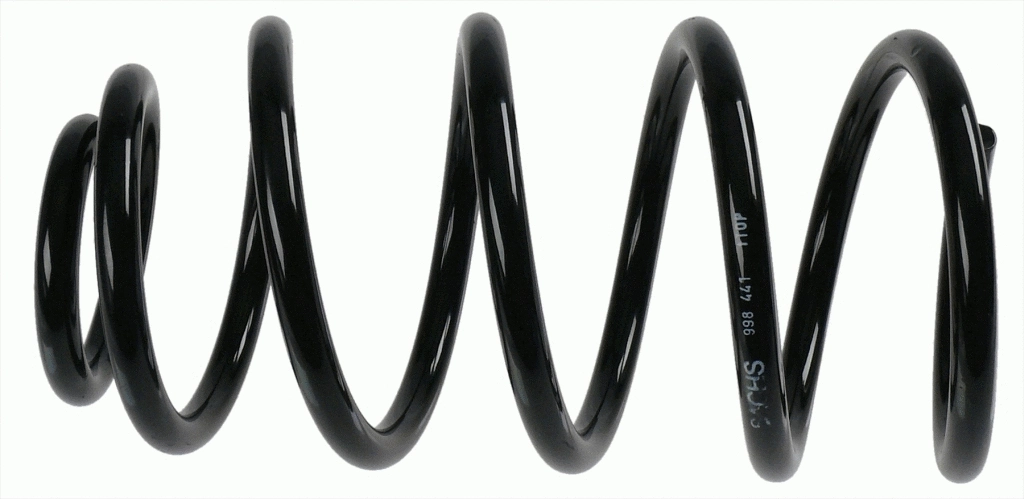 Suspension Spring (998 441)