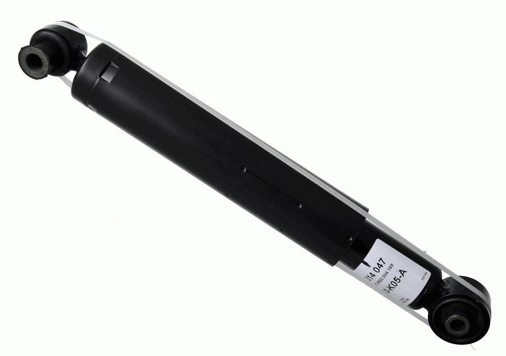 Shock Absorber (314 047)