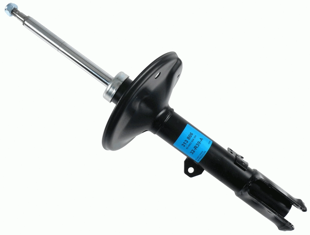 Shock Absorber (313 806)