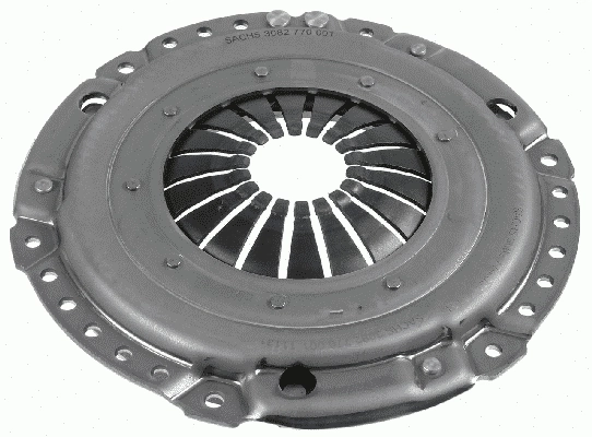 Clutch Pressure Plate (3082 770 001)