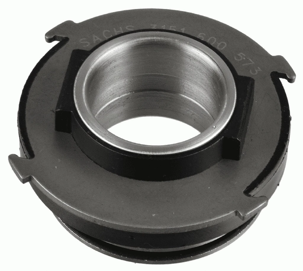 Clutch Release Bearing