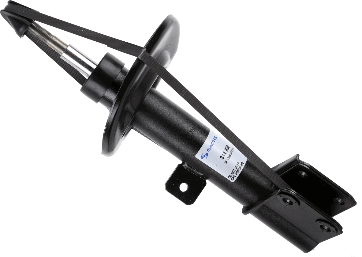 Shock Absorber (314 888)