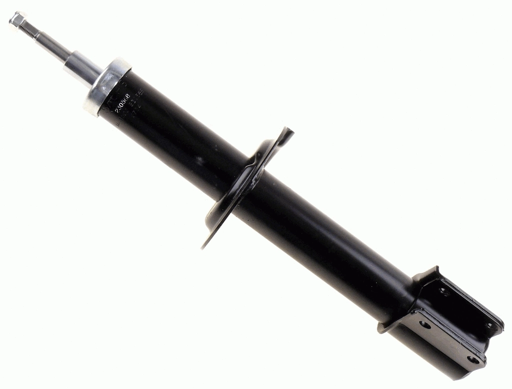 Shock Absorber (230 568)