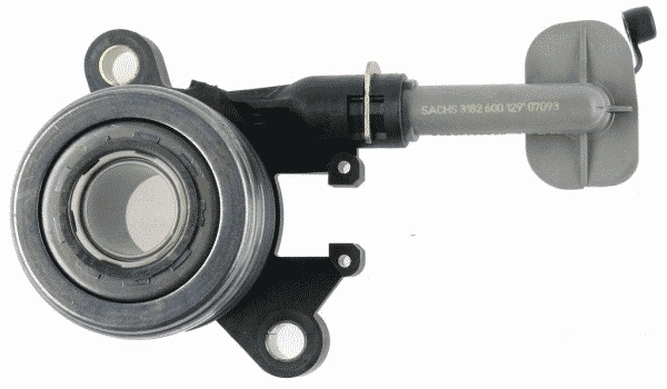 Central Slave Cylinder, clutch (3182 600 129)