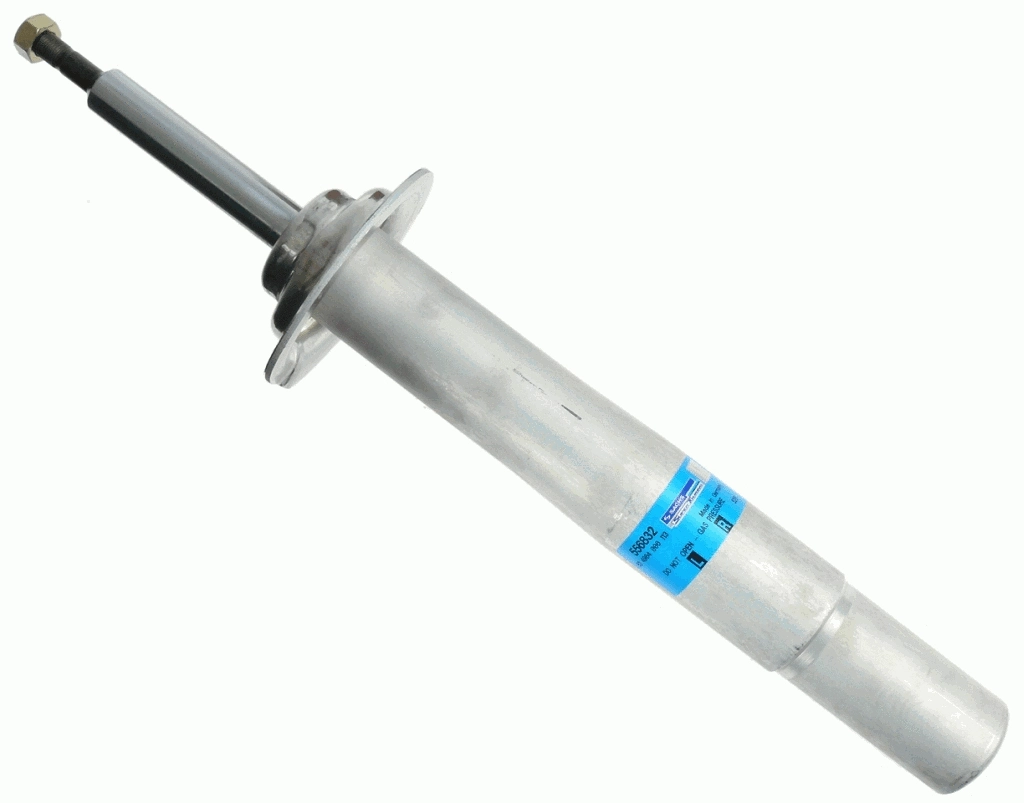 Shock Absorber (556 832)