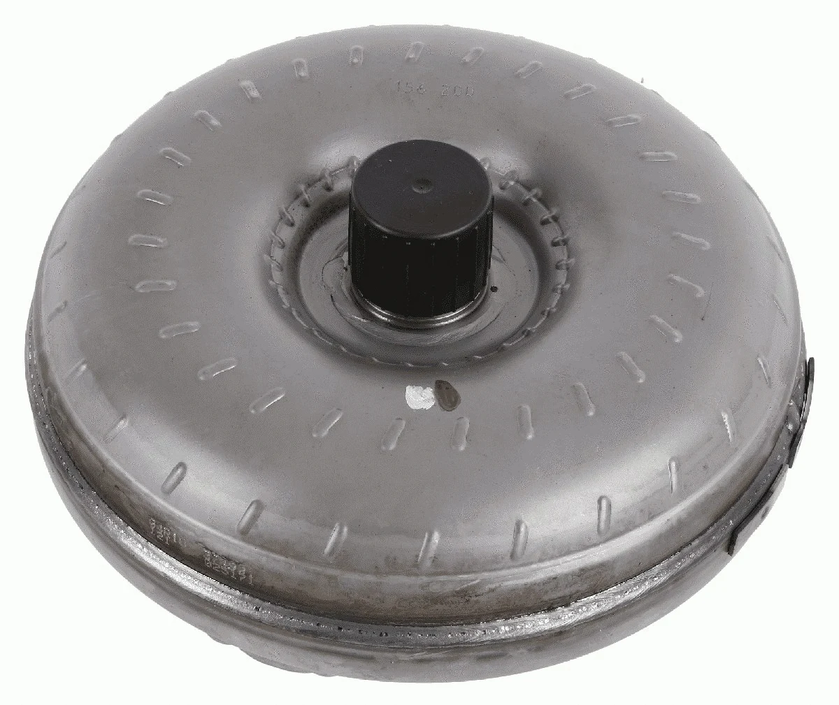 Torque Converter (0700 374 901)