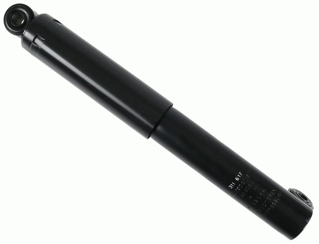Shock Absorber (311 617)