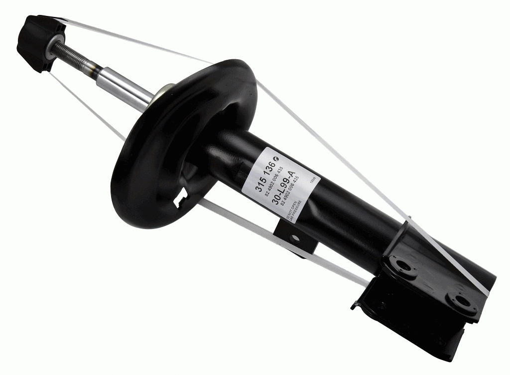 Shock Absorber (315 136)