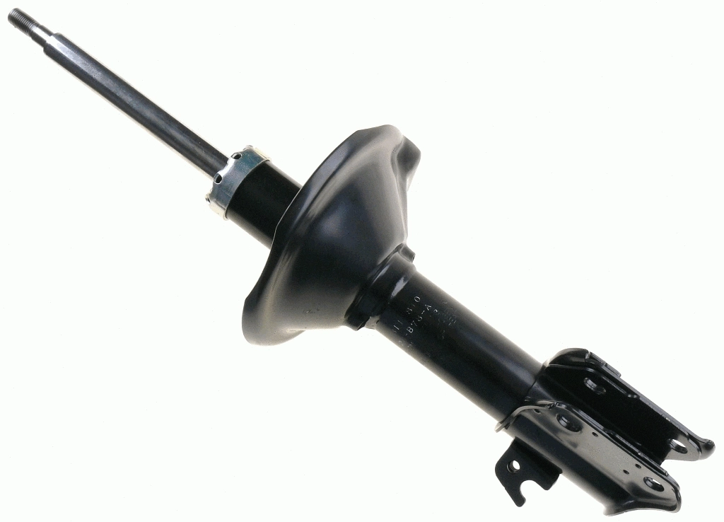 Shock Absorber (311 810)
