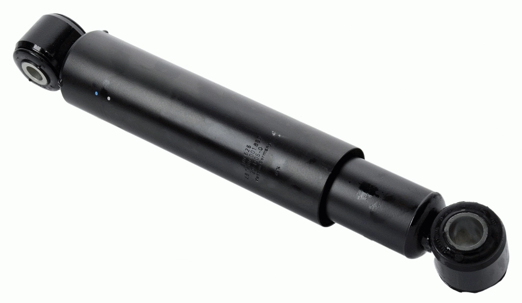 Shock Absorber (310 626)